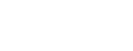 Animateur Carcassonne